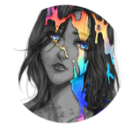 Artist